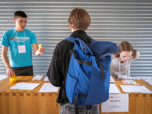 excel-at-fit-2025-01