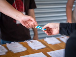 excel-at-fit-2025-02