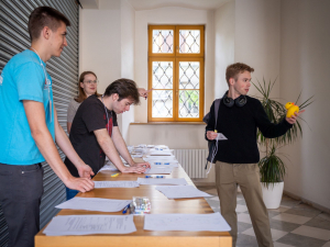 excel-at-fit-2025-03