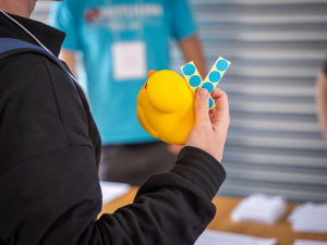 excel-at-fit-2025-04