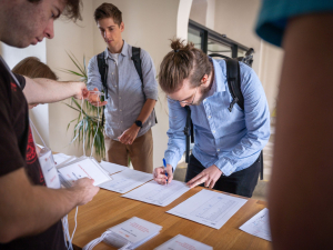 excel-at-fit-2025-05