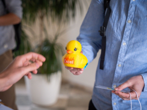 excel-at-fit-2025-06