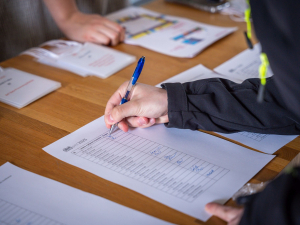 excel-at-fit-2025-07