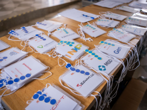 excel-at-fit-2025-08