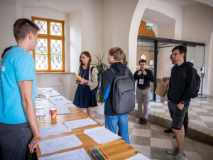 excel-at-fit-2025-09