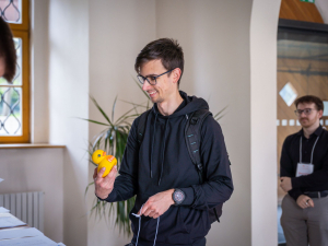 excel-at-fit-2025-10