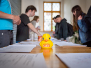 excel-at-fit-2025-11