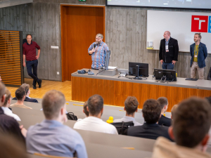 excel-at-fit-2025-12