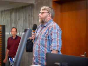 excel-at-fit-2025-13