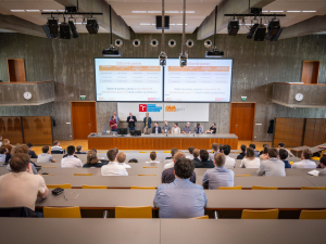 excel-at-fit-2025-14