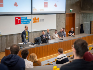 excel-at-fit-2025-15