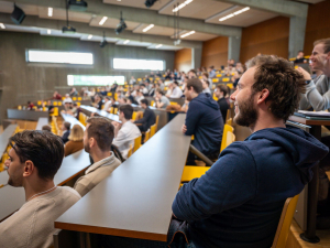 excel-at-fit-2025-16