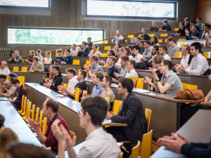 excel-at-fit-2025-17