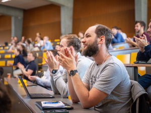 excel-at-fit-2025-18