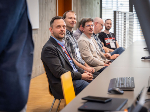 excel-at-fit-2025-19