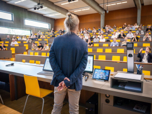 excel-at-fit-2025-20