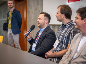 excel-at-fit-2025-21