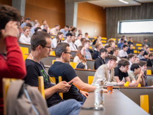 excel-at-fit-2025-22