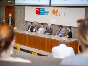 excel-at-fit-2025-23