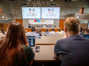 excel-at-fit-2025-24