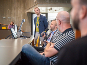 excel-at-fit-2025-25