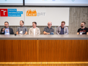 excel-at-fit-2025-26