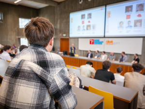 excel-at-fit-2025-27