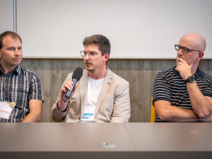 excel-at-fit-2025-28