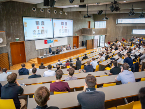 excel-at-fit-2025-29