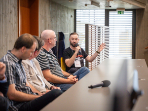 excel-at-fit-2025-30