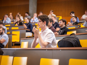 excel-at-fit-2025-31