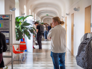 excel-at-fit-2025-32