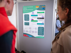 excel-at-fit-2025-33