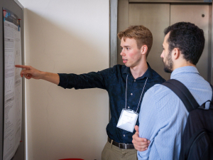 excel-at-fit-2025-34