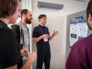 excel-at-fit-2025-35