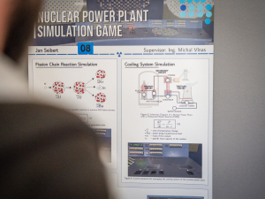 excel-at-fit-2025-36