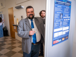 excel-at-fit-2025-37