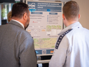 excel-at-fit-2025-38