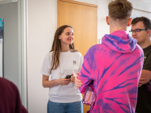 excel-at-fit-2025-39