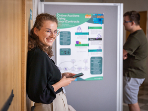 excel-at-fit-2025-40