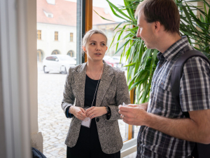 excel-at-fit-2025-41