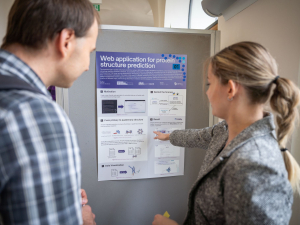 excel-at-fit-2025-42