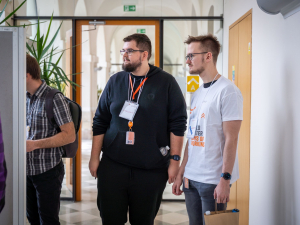 excel-at-fit-2025-43