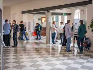 excel-at-fit-2025-44