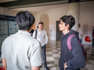 excel-at-fit-2025-45