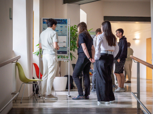 excel-at-fit-2025-46