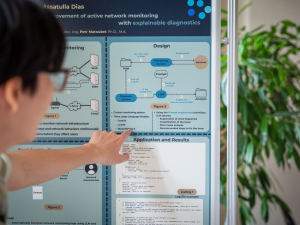 excel-at-fit-2025-47