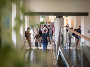 excel-at-fit-2025-48