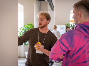 excel-at-fit-2025-49