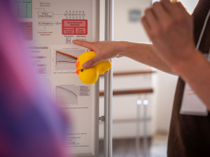 excel-at-fit-2025-50